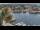 Webcam in Vrboska (Hvar), 3 km