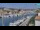 Webcam in Vrboska (Hvar), 4.7 km