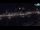 Webcam in Vrboska (Hvar), 2.9 km