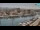 Webcam in Vrboska (Hvar), 2.9 km