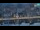 Webcam in Vrboska (Hvar), 0.4 mi away