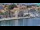 Webcam in Vrboska (Hvar), 9.6 mi away