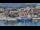 Webcam in Vrboska (Hvar), 3.5 mi away