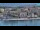 Webcam in Vrboska (Hvar), 24.9 km