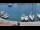 Webcam in Vrboska (Hvar), 24.9 km entfernt