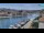 Webcam in Vrboska (Hvar), 7.1 mi away