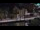 Webcam in Vrboska (Hvar), 2.9 km