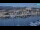 Webcam in Vrboska (Hvar), 6.1 km