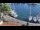 Webcam in Vrboska (Hvar), 24.9 km