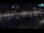 Webcam in Vrboska (Hvar), 4.7 km
