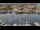 Webcam in Vrboska (Hvar), 2.8 km entfernt