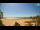 Webcam in Roses, 10.9 km