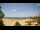 Webcam in Roses, 35.4 km entfernt