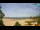 Webcam in Roses, 37.8 km entfernt