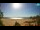 Webcam in Roses, 10.9 km