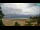 Webcam in Roses, 0.3 mi away