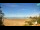 Webcam in Roses, 4.2 mi away