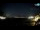 Webcam in Roses, 37.3 km