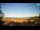 Webcam in Roses, 2.3 km