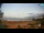Webcam in Roses, 9.3 km