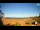 Webcam in Roses, 10.9 km