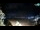 Webcam in Roses, 4.4 km entfernt