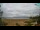 Webcam in Roses, 0.7 mi away