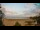 Webcam in Roses, 4.4 km