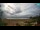 Webcam in Roses, 1.8 km