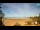 Webcam in Roses, 4.2 mi away