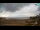 Webcam in Roses, 37.8 km entfernt