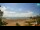 Webcam in Roses, 0.3 mi away