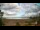 Webcam in Roses, 2.3 km entfernt