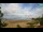 Webcam in Roses, 8.7 mi away