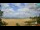 Webcam in Roses, 37.3 km