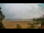 Webcam in Roses, 1.2 mi away