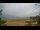 Webcam in Roses, 2.3 km entfernt