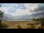 Webcam in Roses, 9.3 km