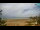 Webcam in Roses, 4.4 km entfernt
