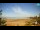 Webcam in Roses, 16.4 km entfernt