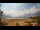 Webcam in Roses, 22.6 km