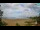 Webcam in Roses, 1.8 km