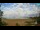 Webcam in Roses, 0.8 km