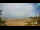 Webcam in Roses, 9.3 km entfernt