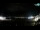 Webcam in Roses, 37.3 km