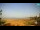 Webcam in Roses, 16.5 km entfernt