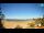 Webcam in Roses, 0.2 mi away