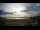 Webcam in Roses, 13.1 km entfernt