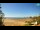 Webcam in Roses, 2.3 km