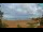 Webcam in Roses, 4.4 km